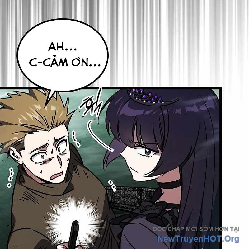 Công Chúa Hắc Viêm LV-99 Chap 15 - Next Chap 16