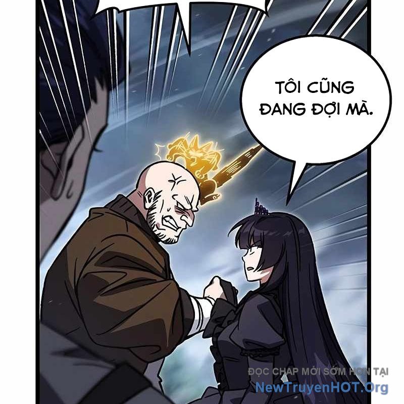 Công Chúa Hắc Viêm LV-99 Chap 15 - Next Chap 16