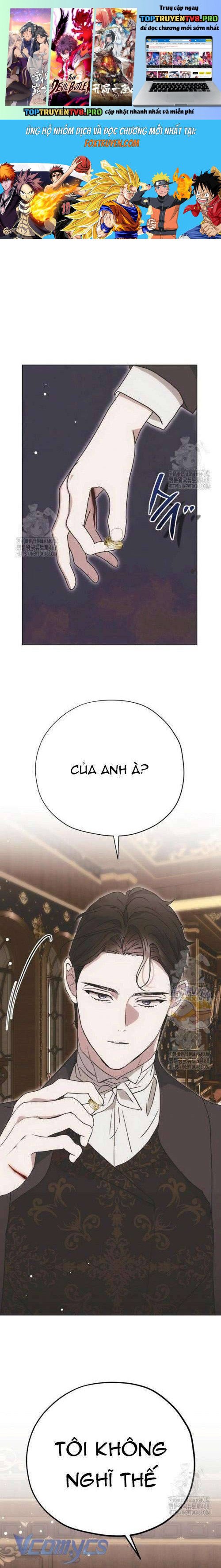 Vụ Bê Bối Vô Đạo Đức Chapter 13 - Trang 0