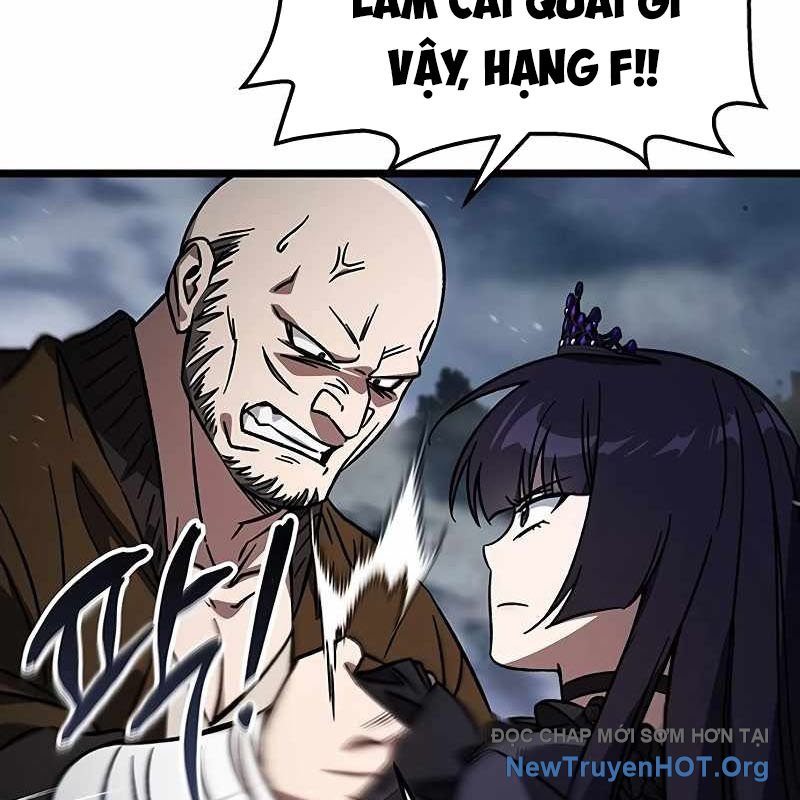 Công Chúa Hắc Viêm LV-99 Chap 15 - Next Chap 16