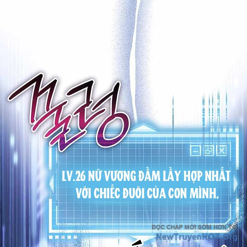Công Chúa Hắc Viêm LV-99 Chap 15 - Next Chap 16