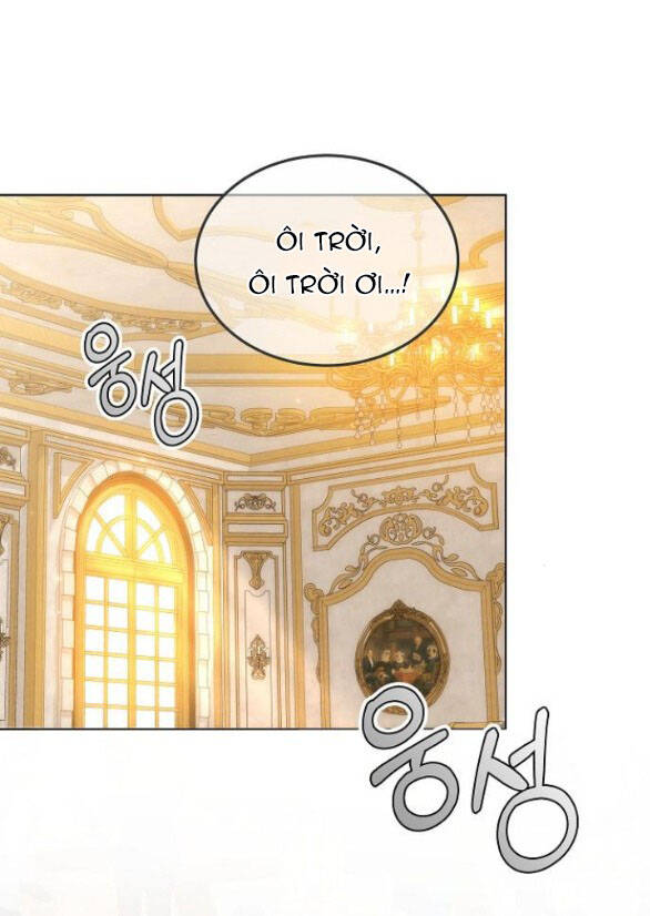 Thời Đại Của Oman Chapter 36.1 - Trang 0