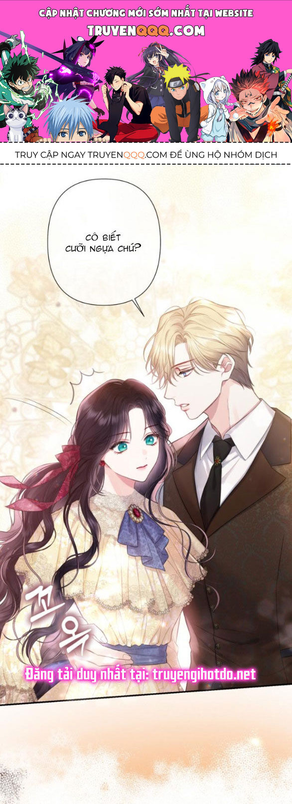 Bastian Chapter 39.2 - Trang 0