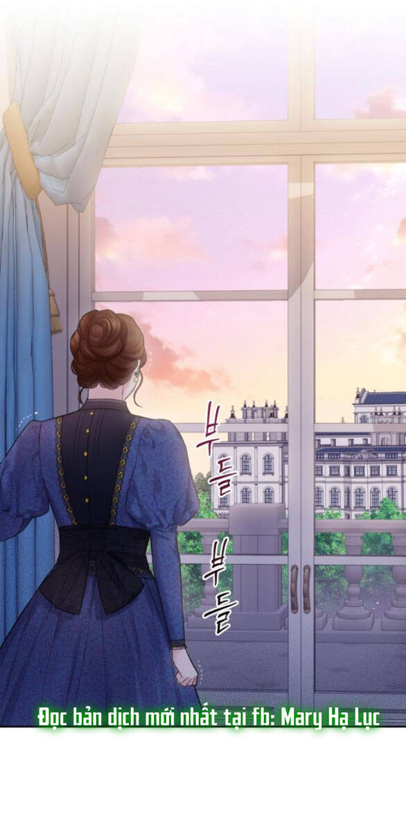 Bastian Chapter 38.1 - Trang 0