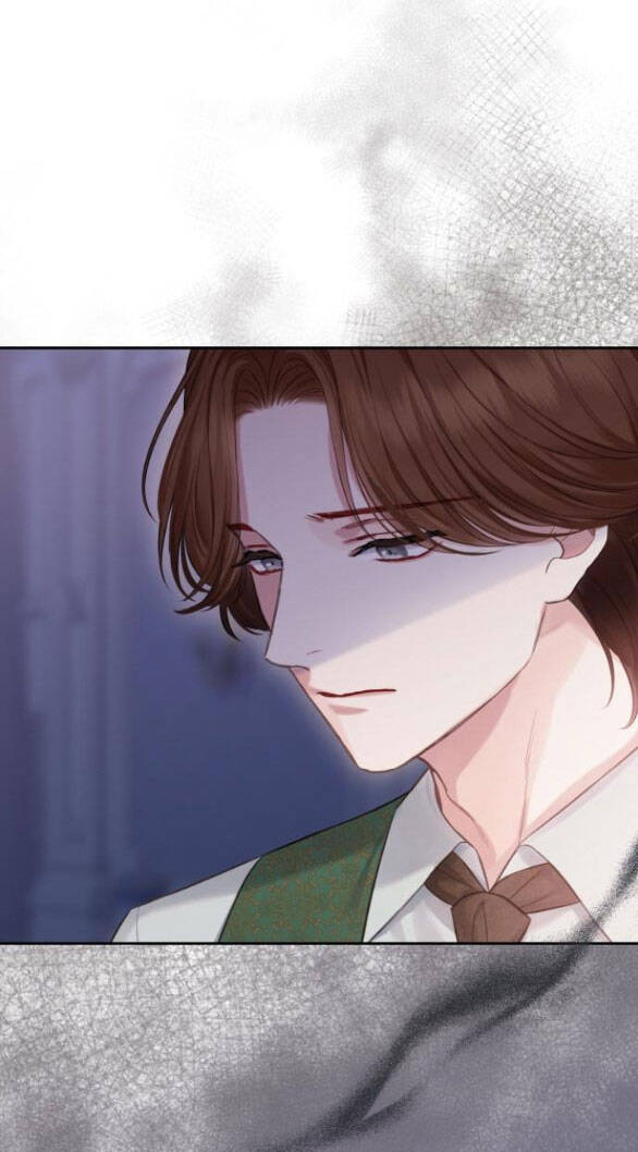 Bastian Chapter 38.2 - Trang 0