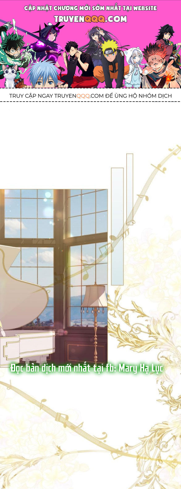 Bastian Chapter 39.1 - Trang 0