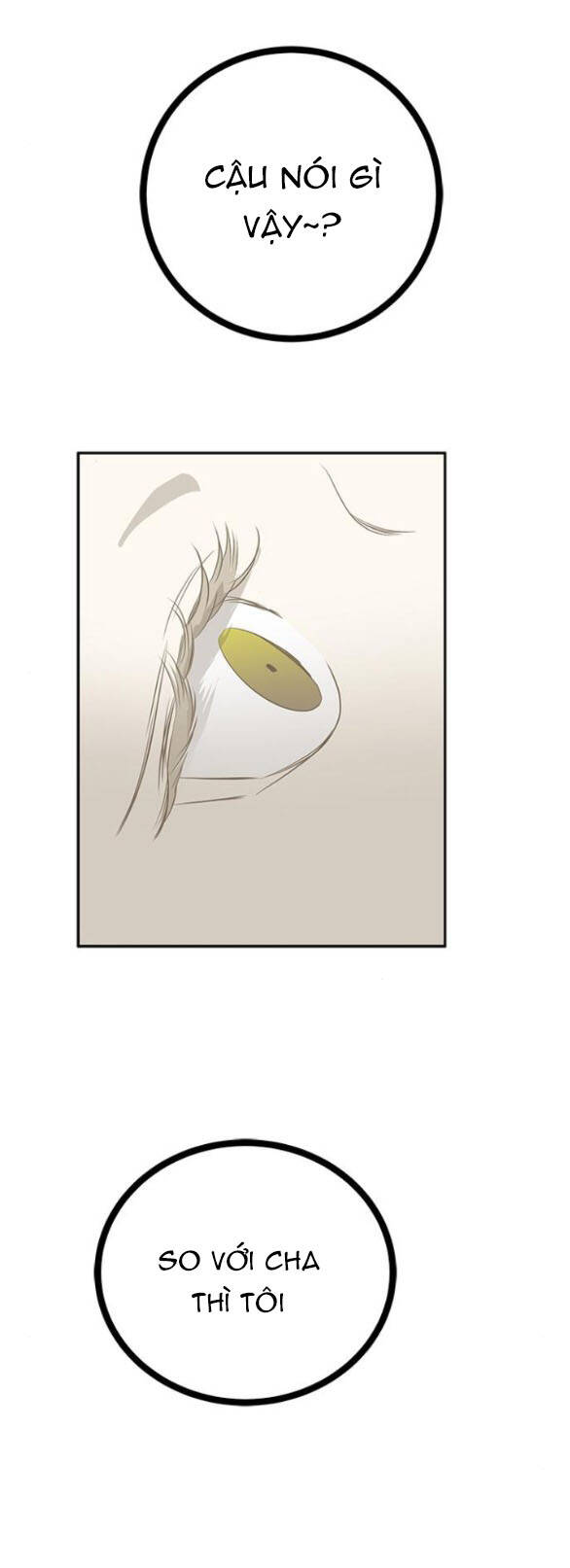 Cạm Bẫy Chapter 197.1 - Trang 0