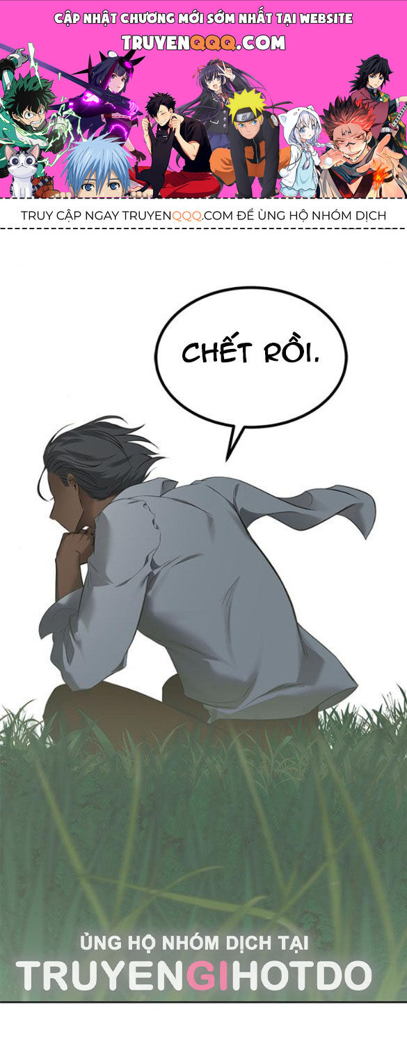 Cạm Bẫy Chapter 198.2 - Trang 0