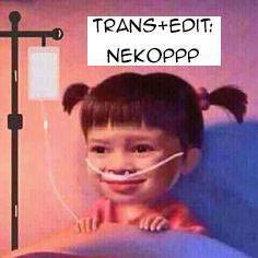 Vua Của Mê Cung Chapter 1 - Trang 0