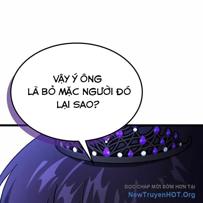 Công Chúa Hắc Viêm LV-99 Chap 15 - Next Chap 16