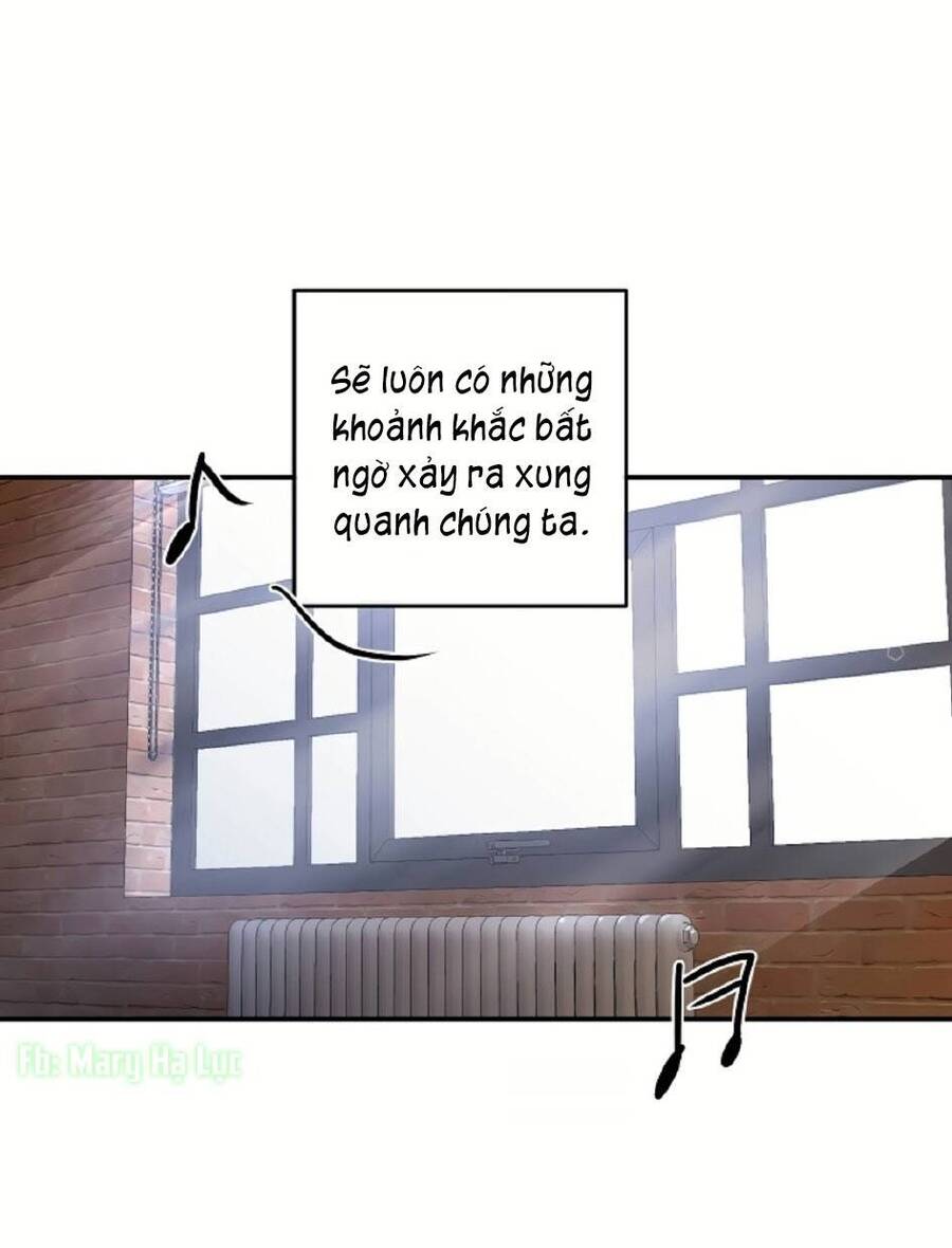 Tôi Lạc Vào Thế Giới Trò Chơi Harem Ngược Chapter 1 - Trang 0