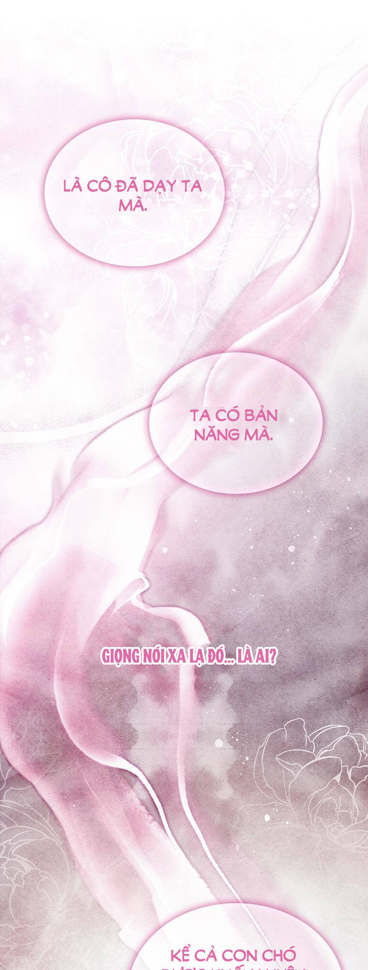 Tôi Đã Nuôi Hồ Ly Sai Cách Rồi Chapter 1.1 - Trang 0