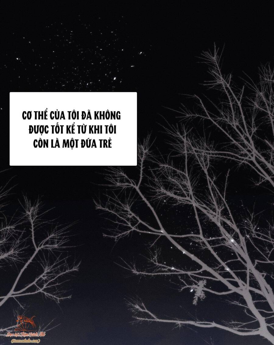 Mười Năm Sau, Tôi Kết Hôn Với Kẻ Không Đội Trời Chung Của Mình?! Chapter 1 - Trang 0