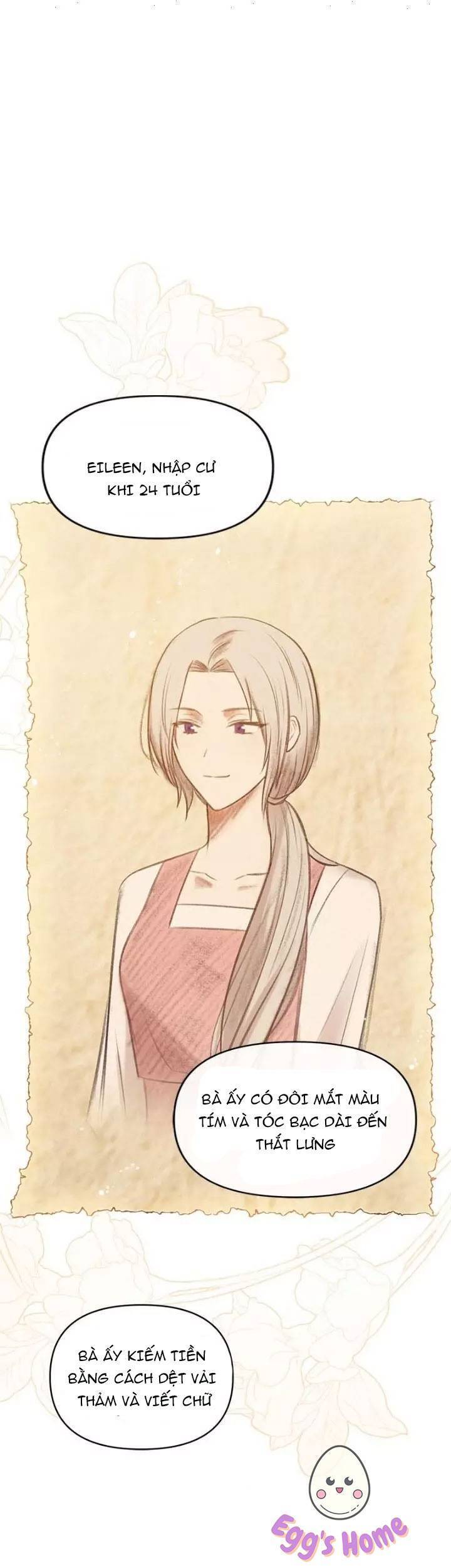 Công Tước Ác Quỷ Không Ngủ Được Chapter 48 - Trang 0