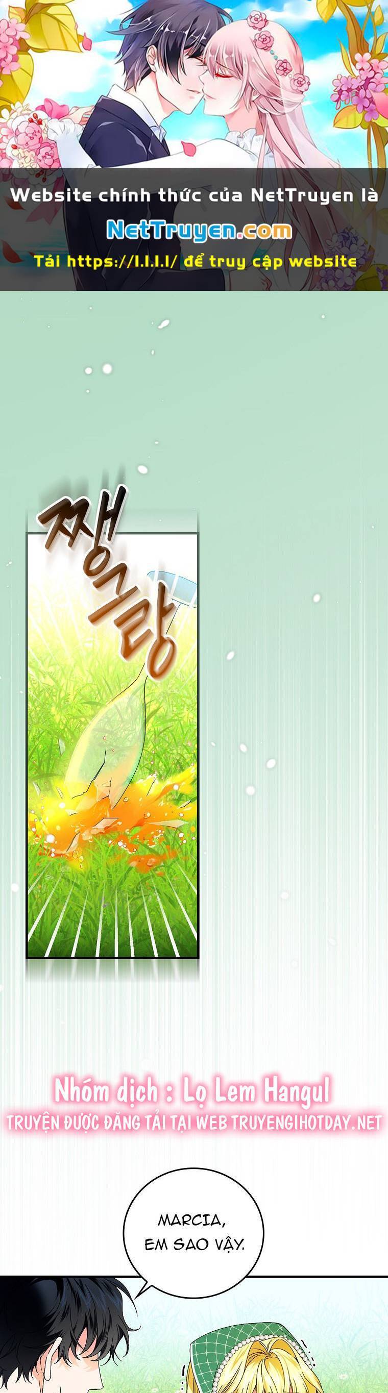 Kế Hoạch Kết Thúc Có Hậu Cho Nhân Vật Phản Diện Chapter 92 - Trang 0