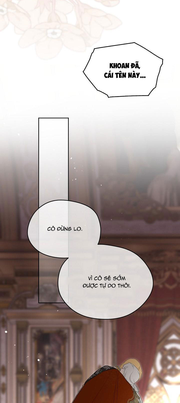 Tôi Là Mẹ Kế Của Nam Chính Chapter 105.2 - Trang 0