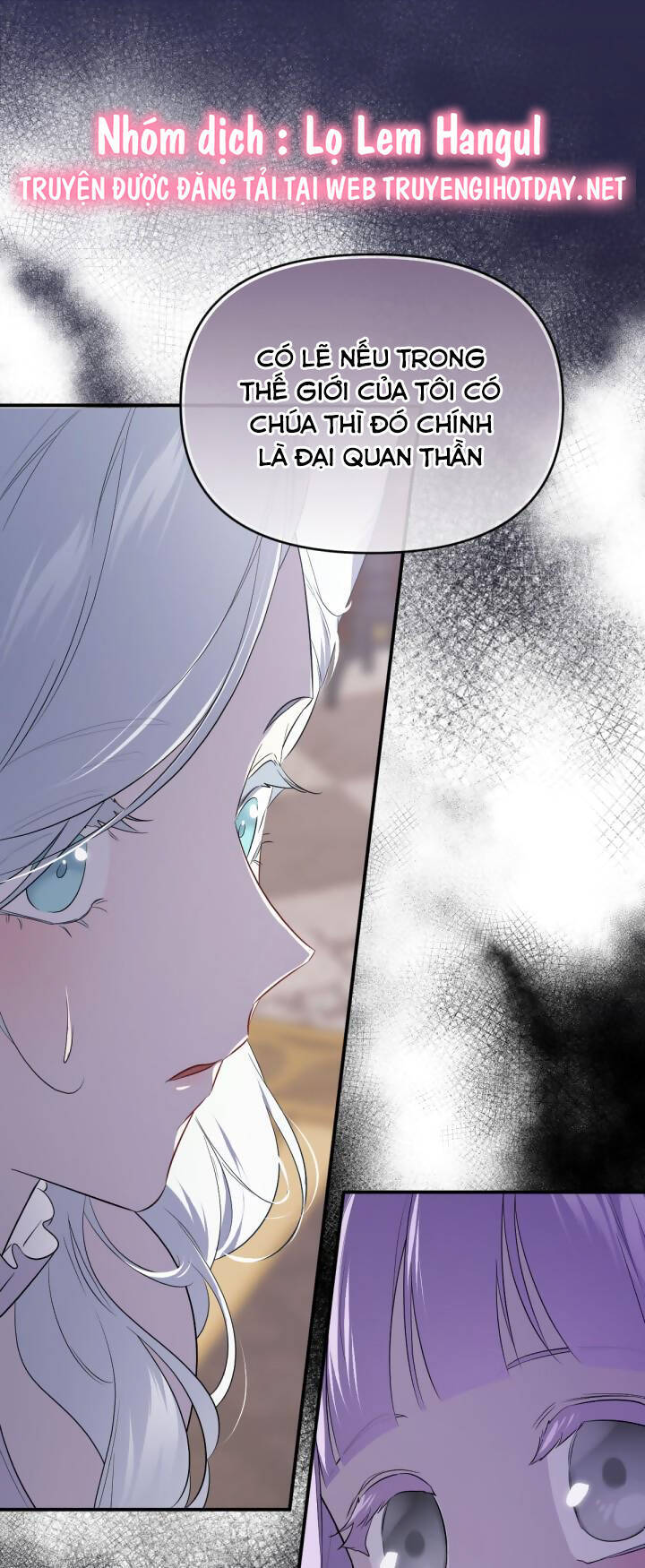 Tôi Là Mẹ Kế Của Nam Chính Chapter 108.1 - Trang 0