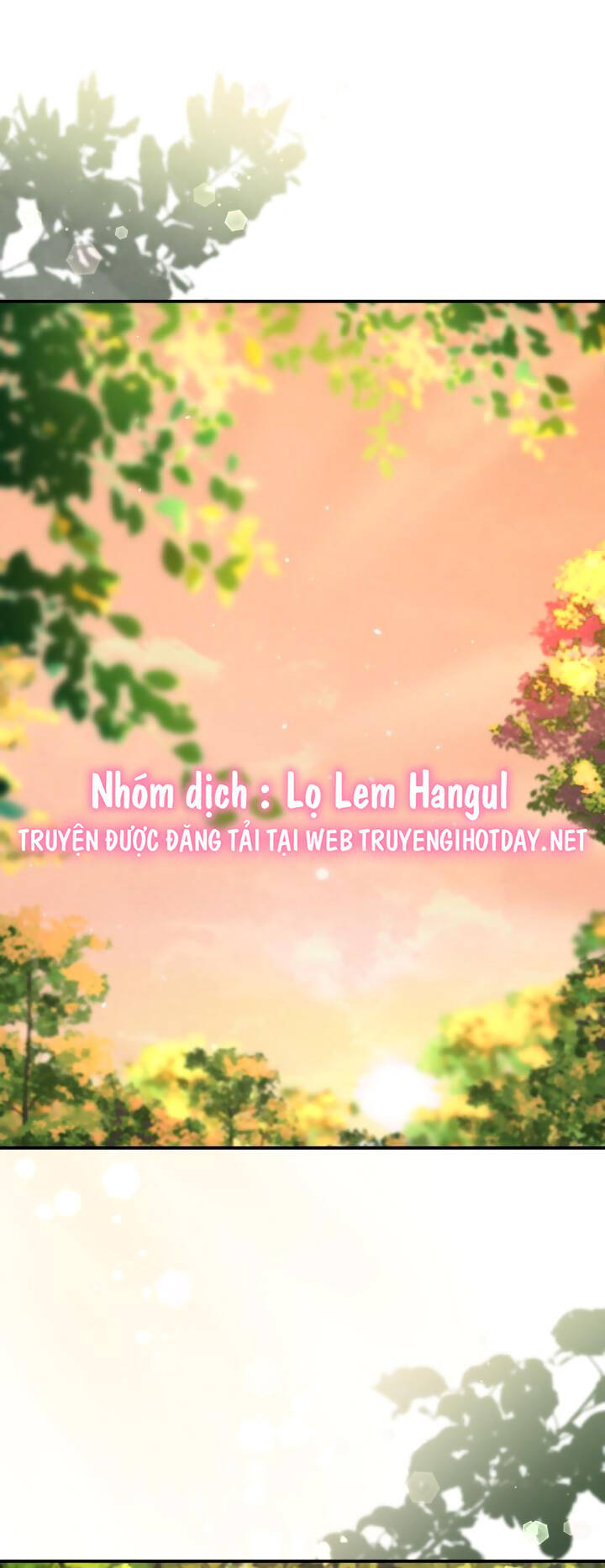 Tôi Là Mẹ Kế Của Nam Chính Chapter 107.1 - Trang 0