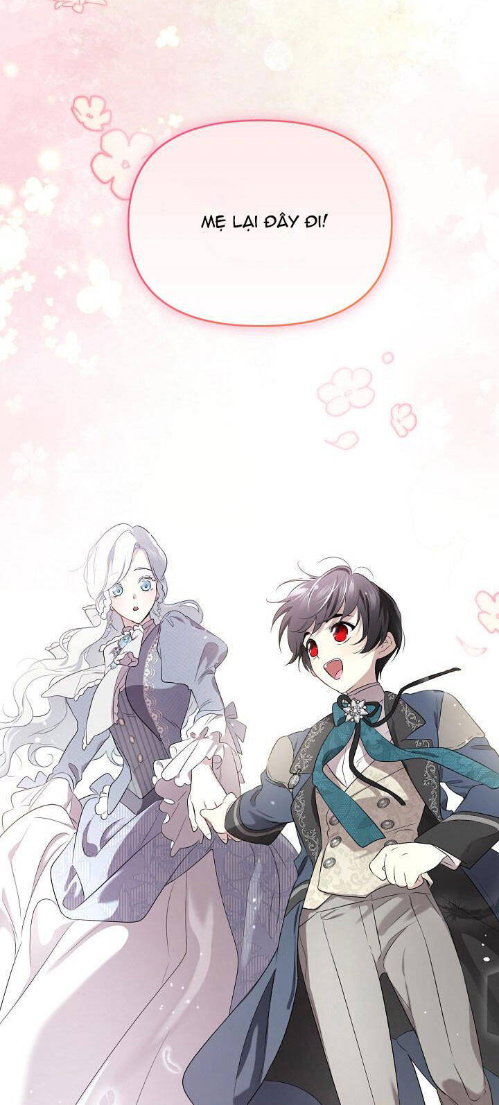 Tôi Là Mẹ Kế Của Nam Chính Chapter 106.2 - Trang 0