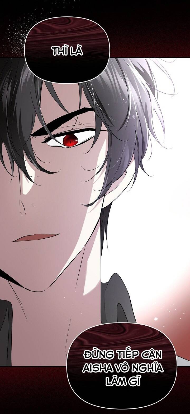 Tôi Là Mẹ Kế Của Nam Chính Chapter 109.2 - Trang 0