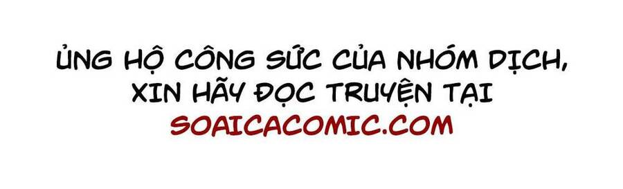 Xuyên Nhanh: Tra Nam Này Không Khó Trị Chapter 1 - Trang 0