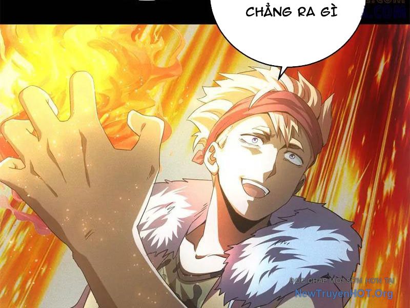 Ta Bán Hàng Vỉa Hè Ở Mạt Thế Chap 56 - Next Chap 57