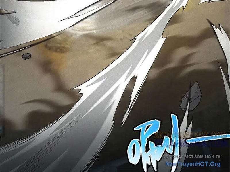 Ta Bán Hàng Vỉa Hè Ở Mạt Thế Chap 56 - Next Chap 57