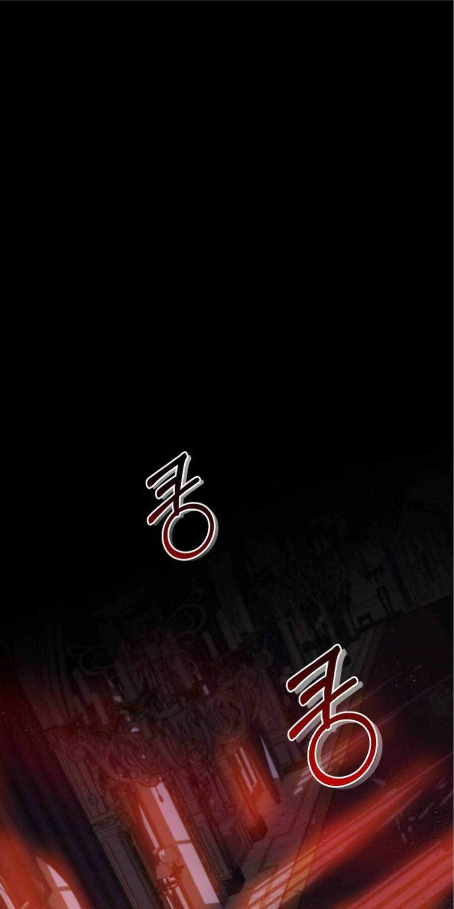 Quý Cô Ngân Hàng Chapter 1 - Trang 0