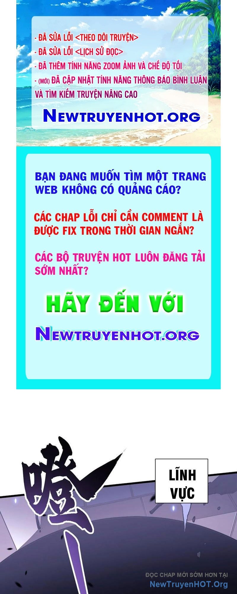 Cao Võ Tiến Hóa: Bắt Đầu Thức Tỉnh Quái Thú Chi Vương chapter 39 - Trang 1