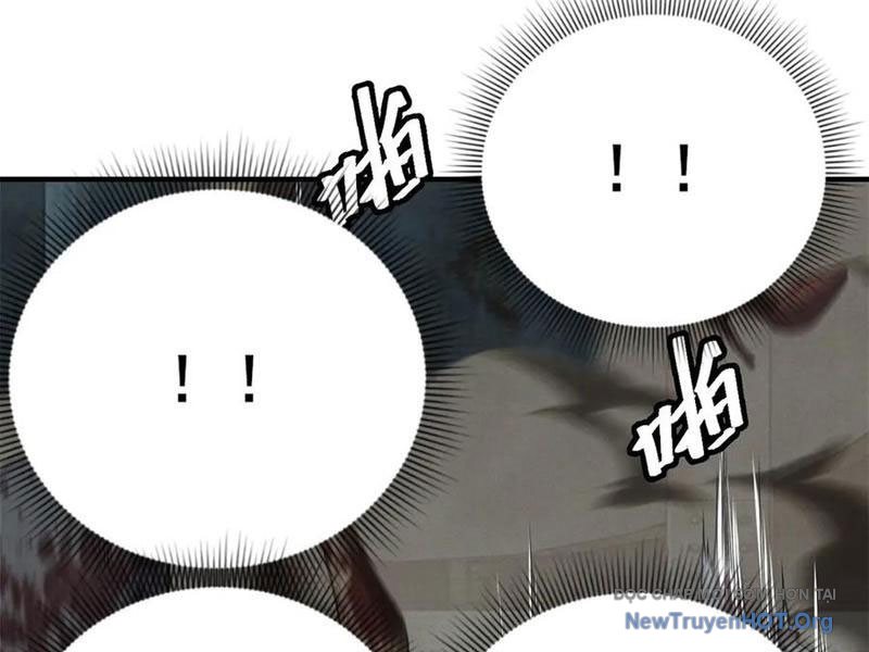 Ta Bán Hàng Vỉa Hè Ở Mạt Thế Chap 56 - Next Chap 57