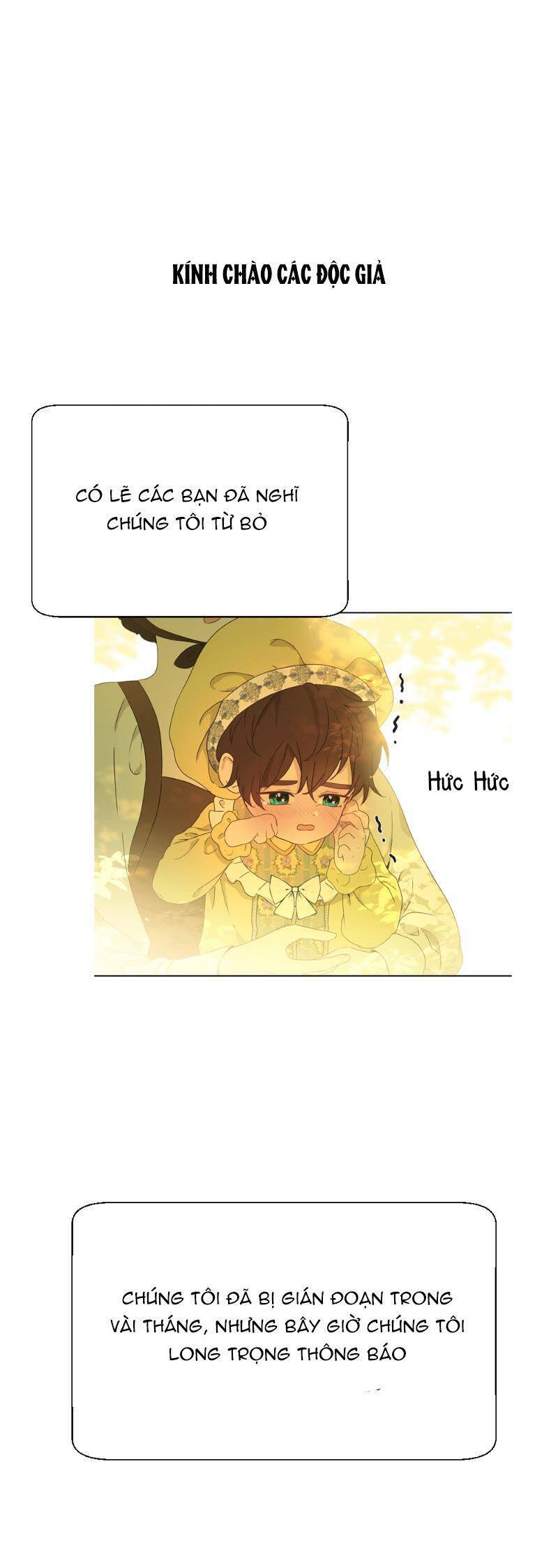 Romeo, Chàng Hãy Biến Đi Chapter 0.16 - Trang 0