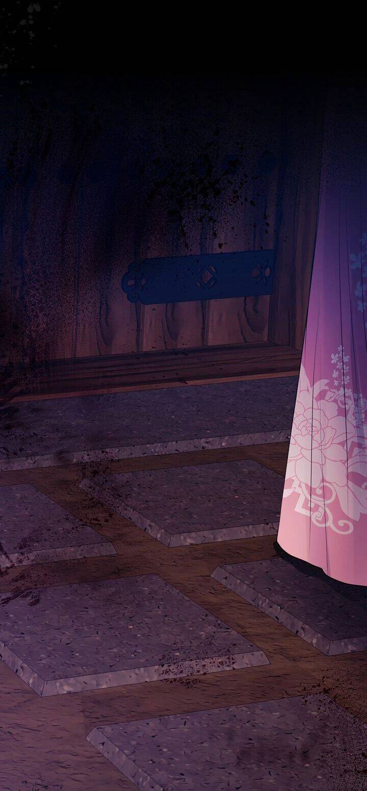 Tôi Muốn Sống Một Cuộc Sống Hiền Từ Chapter 0 - Trang 1