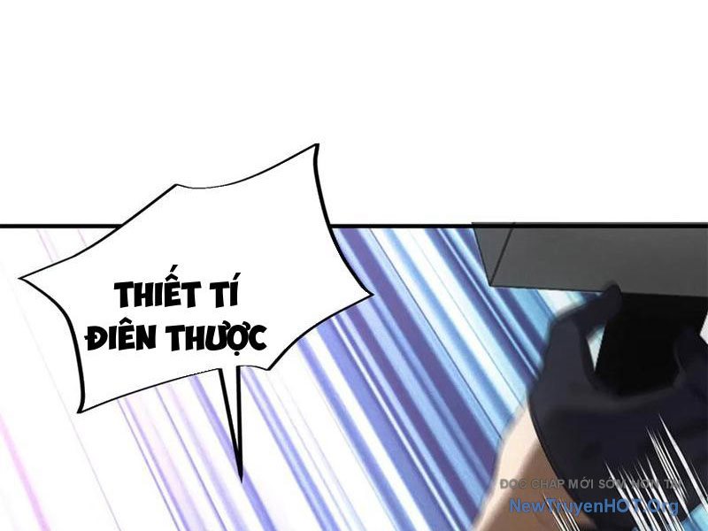 Ta Bán Hàng Vỉa Hè Ở Mạt Thế Chap 56 - Next Chap 57