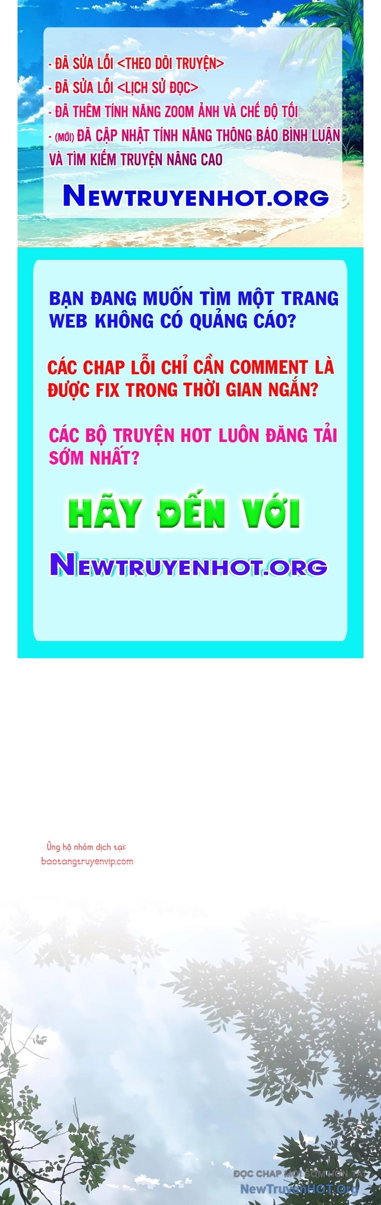 Chuyên Gia Côn Trùng Tại Đường Gia Tứ Xuyên chapter 45 - Trang 1