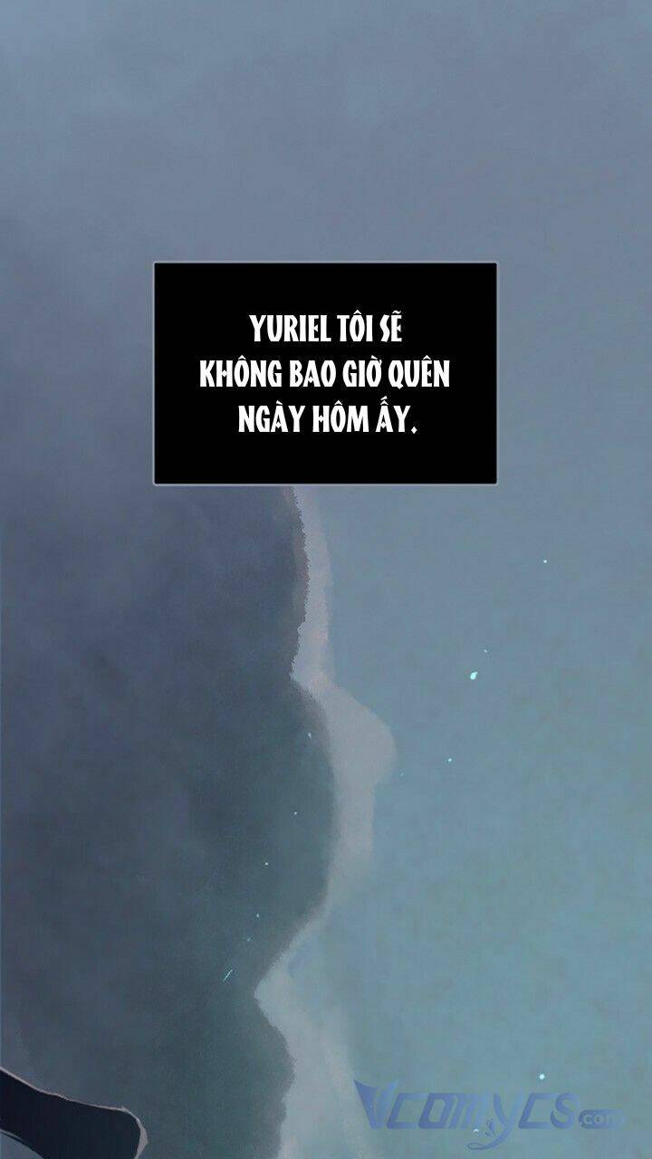 Hiệu Ứng Stigma Chapter 1 - Trang 1