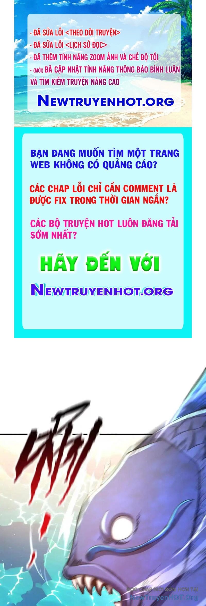 Cái Bóng Của Ta Là Loli chapter 35 - Trang 1