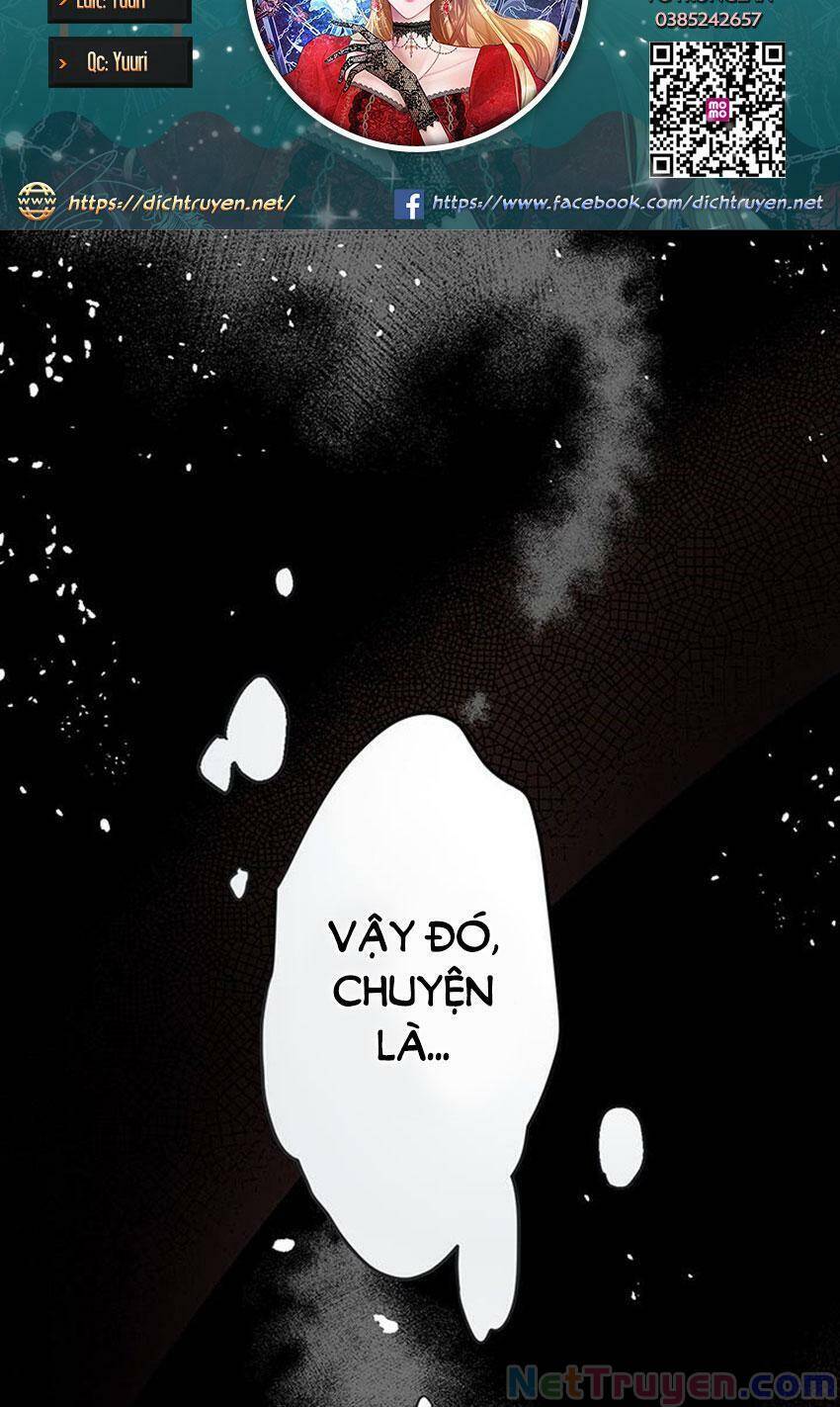 Cách Bảo Vệ Anh Trai Của Nữ Chính Chapter 1 - Trang 1