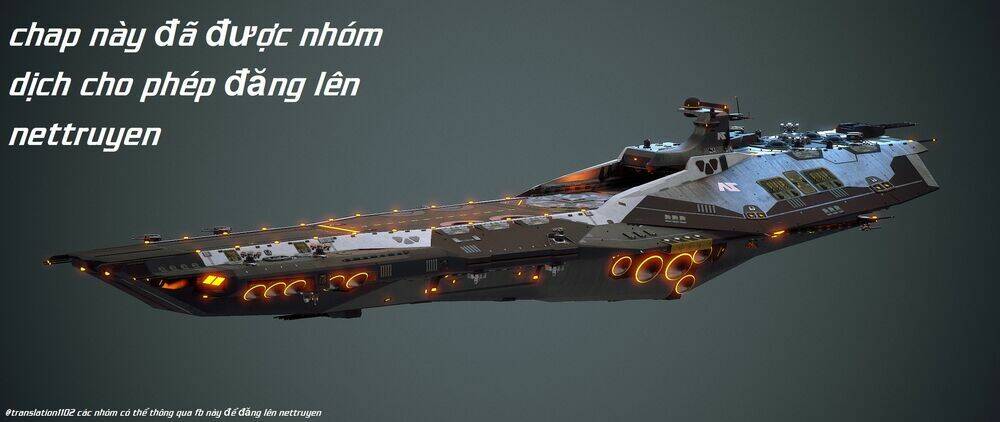 Tiếng Sói Trong Hiệu Thuốc Chapter 1 - Trang 0