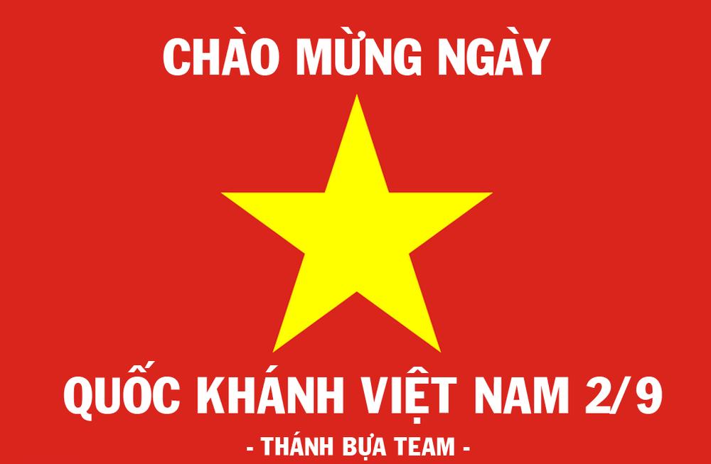 Funouhan Chapter 1 - Trang 0