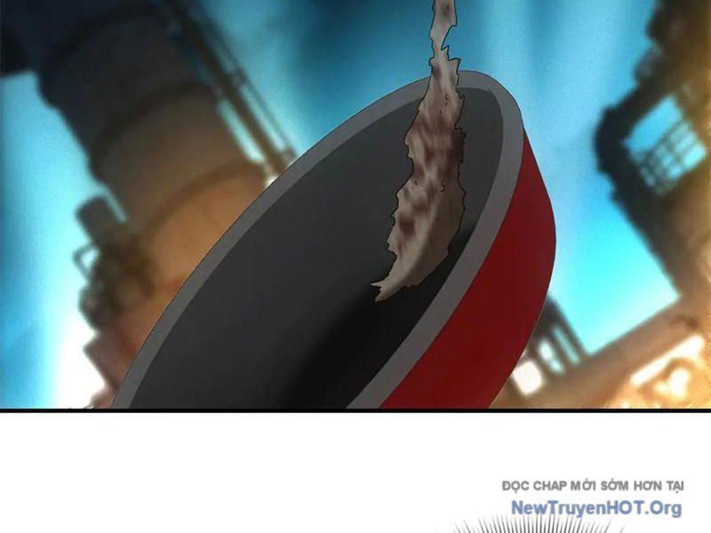 Ta Bán Hàng Vỉa Hè Ở Mạt Thế Chap 56 - Next Chap 57