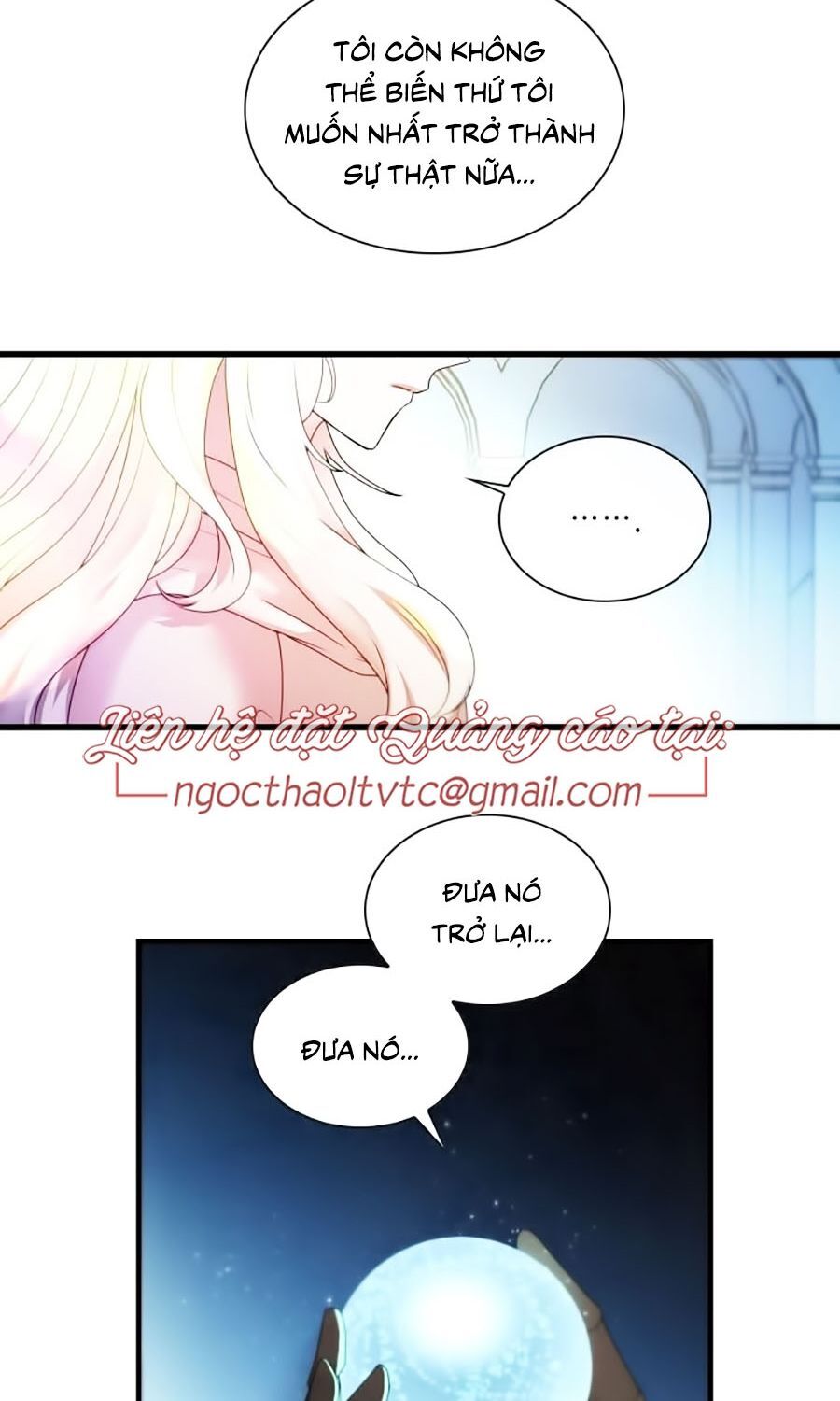 Người Chơi Hồi Quy Chapter 1 - Trang 1