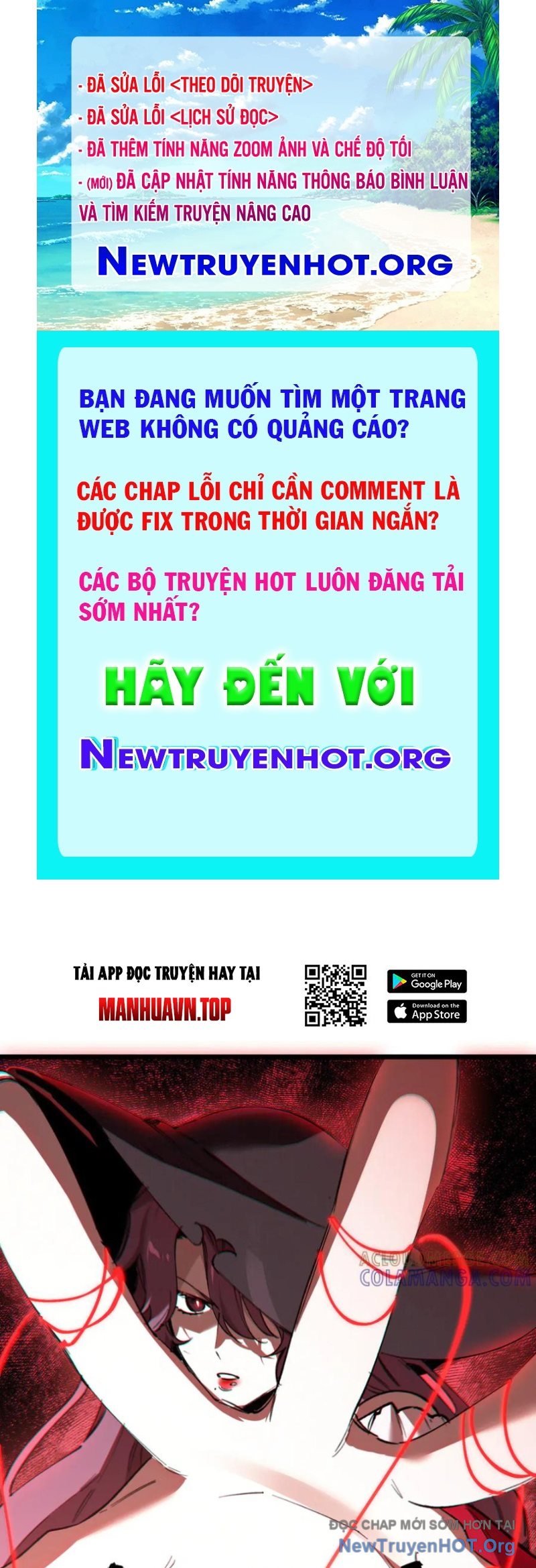 Thánh Hiệp Sĩ Cấp Sss chapter 88 - Trang 1