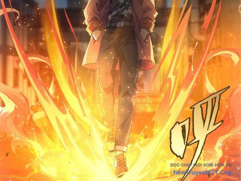 Ta Bán Hàng Vỉa Hè Ở Mạt Thế Chap 56 - Next Chap 57