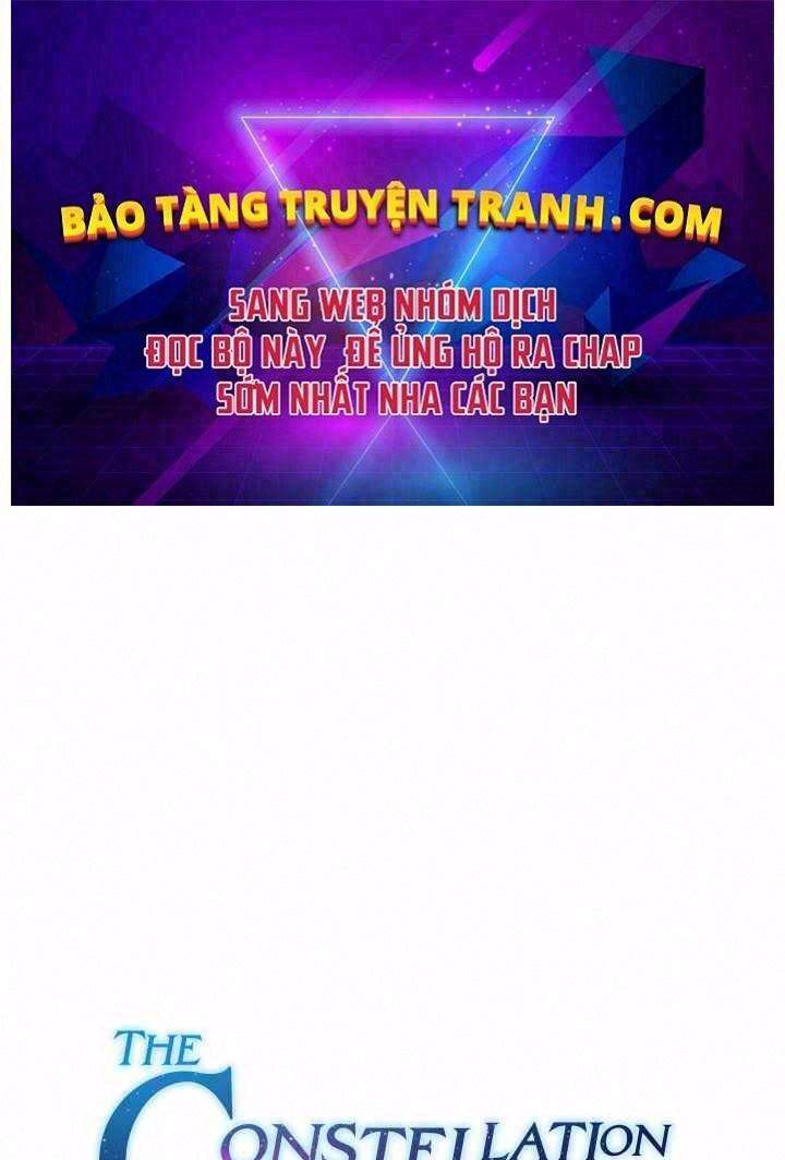 Người Chơi Trở Về Từ Địa Ngục Chapter 53 - Trang 0