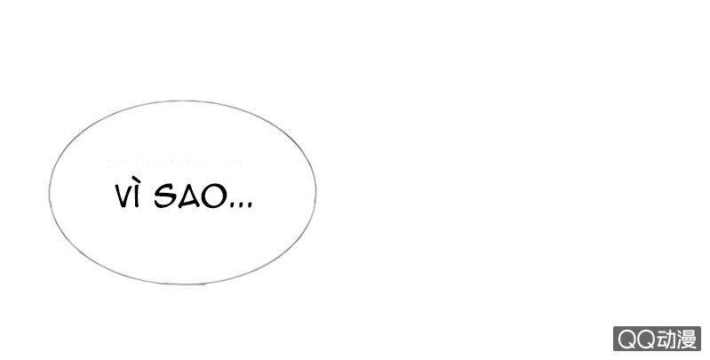 Huyết Tộc Điện Hạ Thân Ái Của Ta Chapter 0 - Trang 1