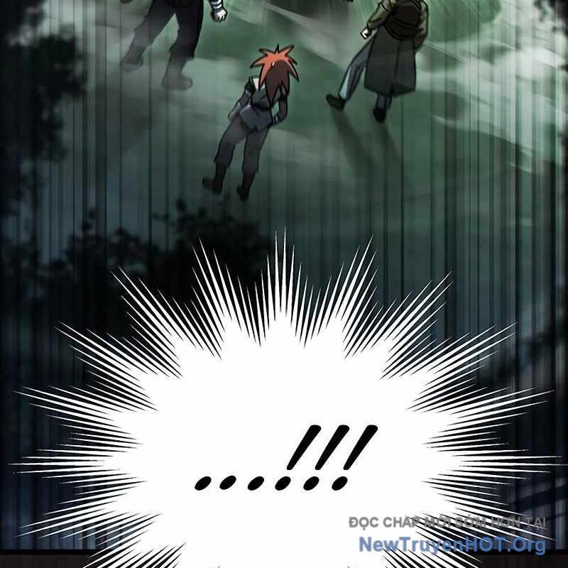 Công Chúa Hắc Viêm LV-99 Chap 15 - Next Chap 16