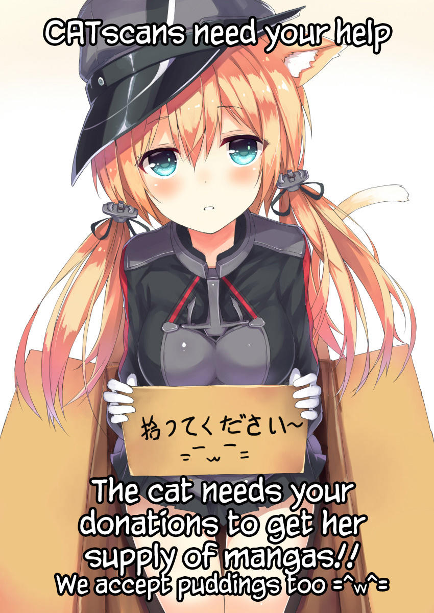 Izure Shinwa No Houkago Sensou Chapter 1 - Trang 1