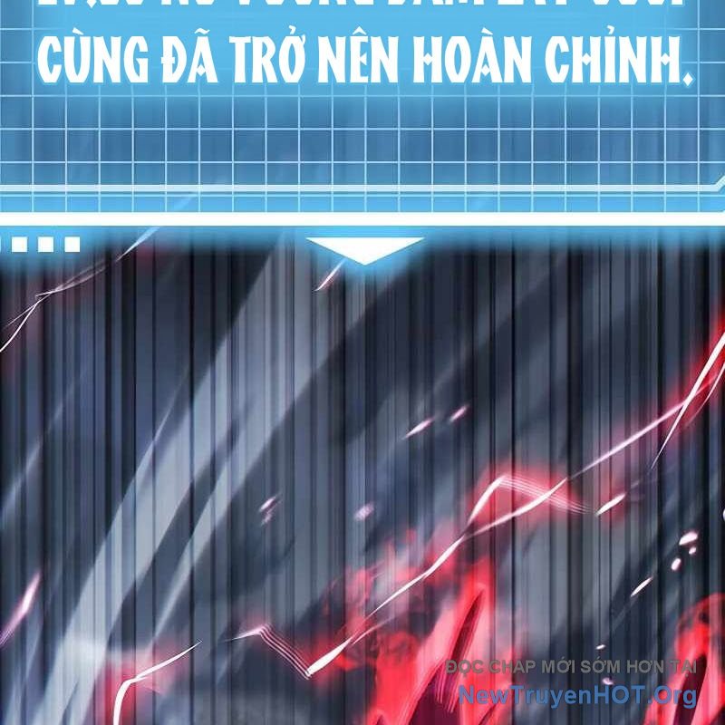 Công Chúa Hắc Viêm LV-99 Chap 15 - Next Chap 16