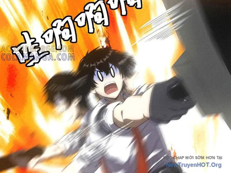 Ta Bán Hàng Vỉa Hè Ở Mạt Thế Chap 56 - Next Chap 57