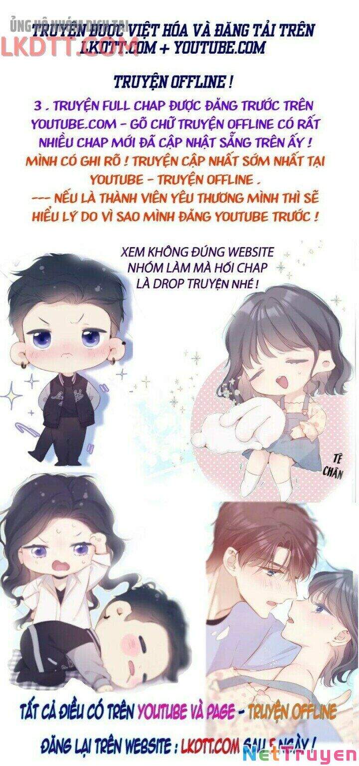 Cô Vợ Hợp Đồng Bỏ Trốn Của Tổng Giám Đốc Chapter 366 - Trang 0